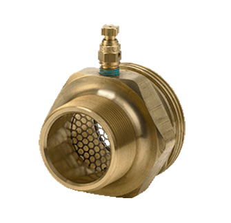 Adapters
